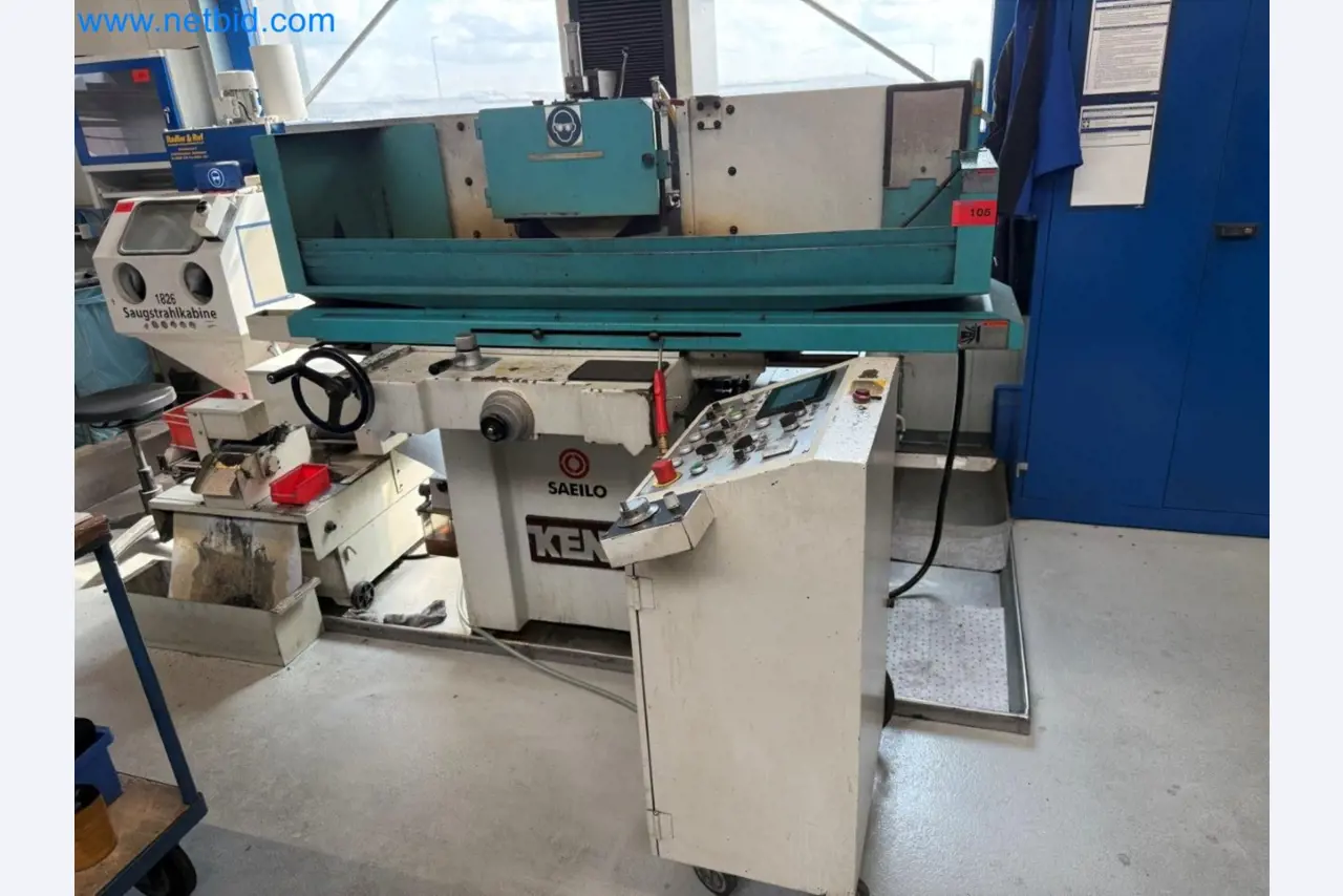 Maszyny z sektora inżynierii mechanicznej-1