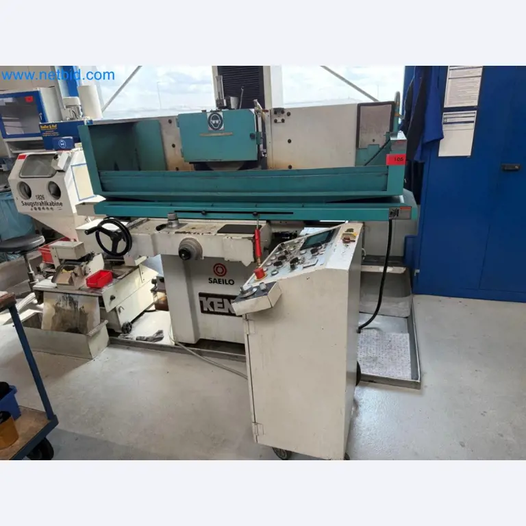 Maszyny z sektora inżynierii mechanicznej-1