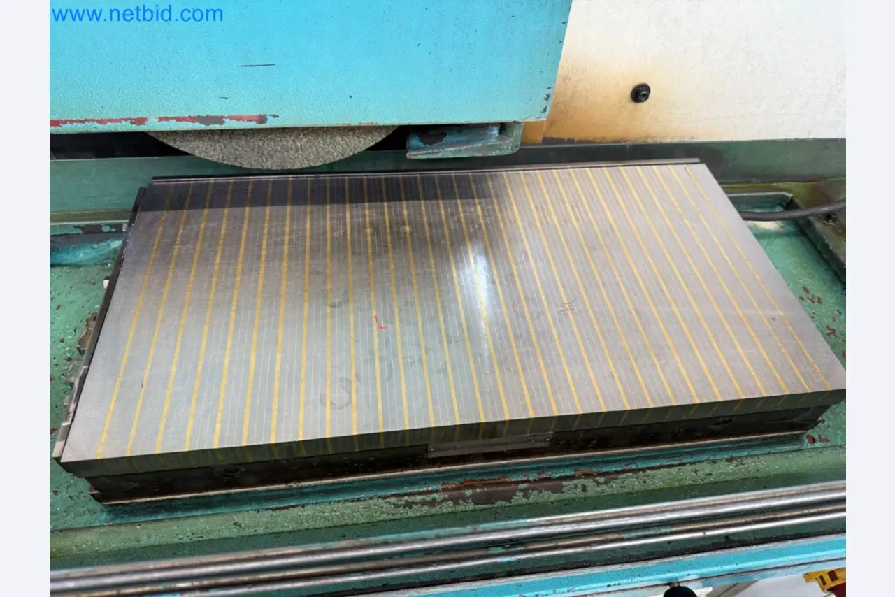 Maszyny z sektora inżynierii mechanicznej-4