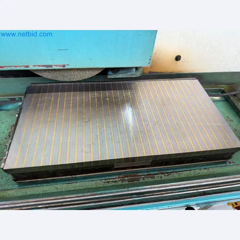 Maszyny z sektora inżynierii mechanicznej-4