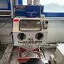 thumbnail-Maszyny z sektora inżynierii mechanicznej-1