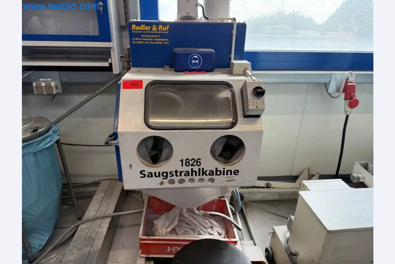 Maszyny z sektora inżynierii mechanicznej-1