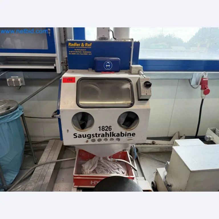 Maszyny z sektora inżynierii mechanicznej-1