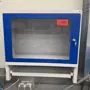 thumbnail-Machines from the mechanical engineering sector-1