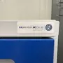 thumbnail-Machines from the mechanical engineering sector-2