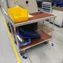 thumbnail-Machines from the mechanical engineering sector-1