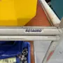 thumbnail-Machines from the mechanical engineering sector-2