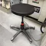 thumbnail-Machines from the mechanical engineering sector-4