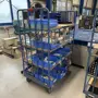 thumbnail-Machines from the mechanical engineering sector-1
