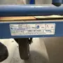 thumbnail-Machines from the mechanical engineering sector-2
