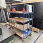 thumbnail-Machines from the mechanical engineering sector-1