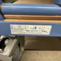 thumbnail-Machines from the mechanical engineering sector-2