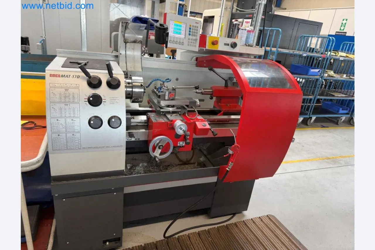 Maszyny z sektora inżynierii mechanicznej-1