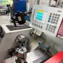 thumbnail-Maszyny z sektora inżynierii mechanicznej-2