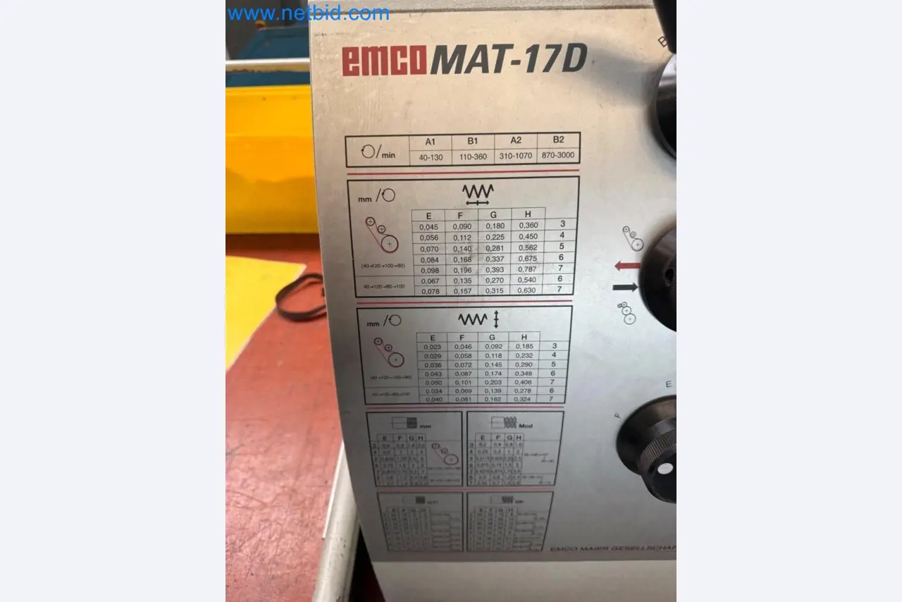 Maszyny z sektora inżynierii mechanicznej-4