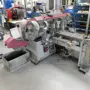 thumbnail-Maszyny z sektora inżynierii mechanicznej-3