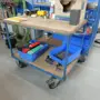thumbnail-Maszyny z sektora inżynierii mechanicznej-2
