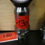 thumbnail-Maszyny z sektora inżynierii mechanicznej-1
