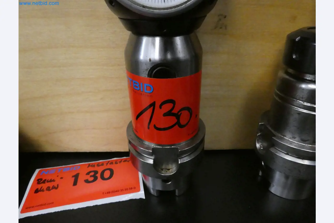 Máquinas do sector da construção mecânica-1