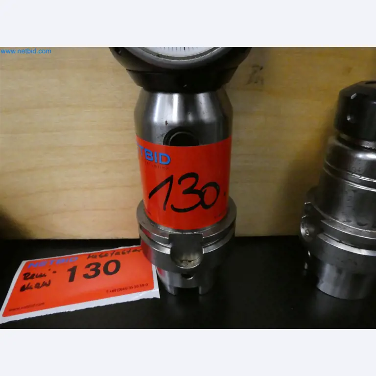 Máquinas do sector da construção mecânica-1