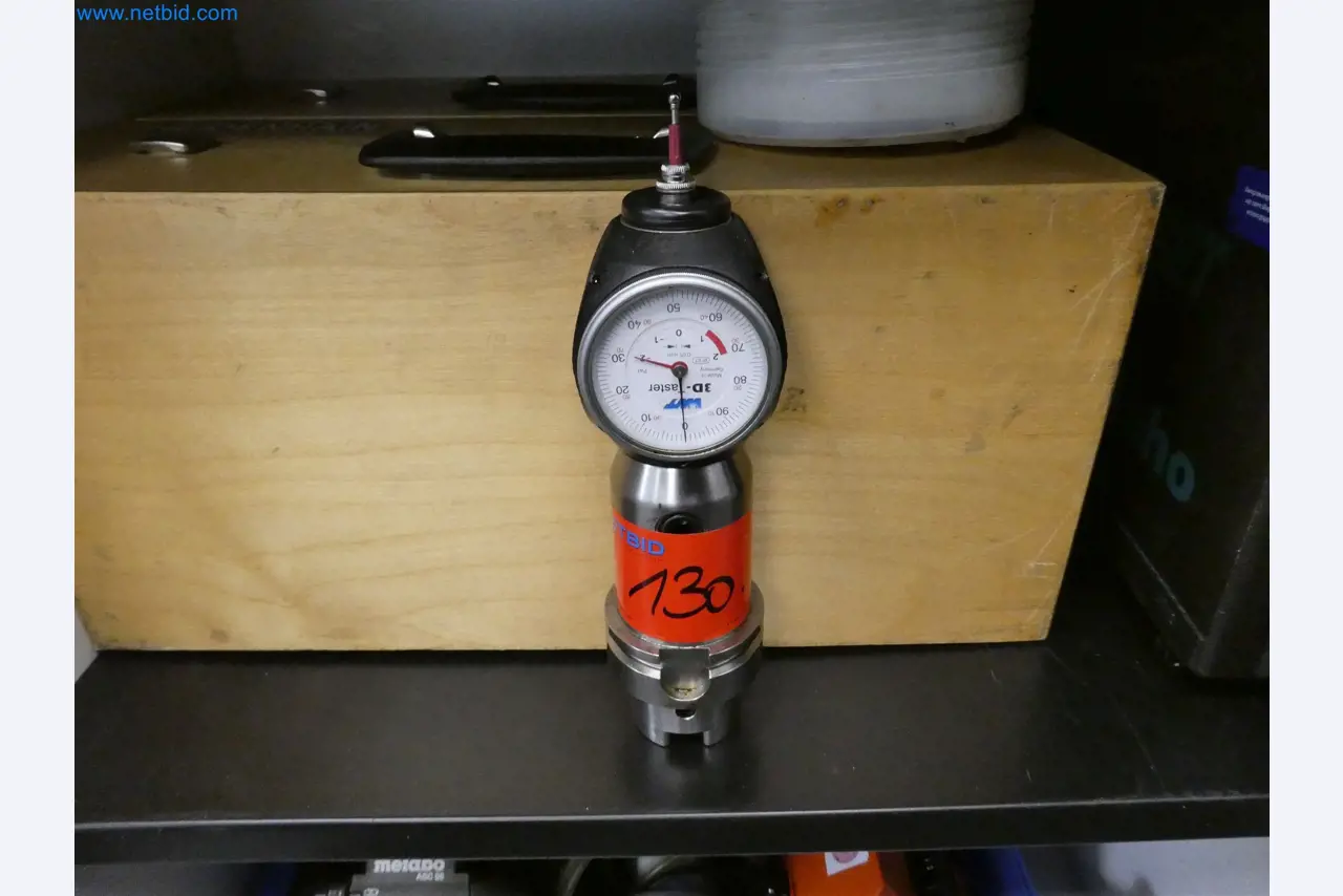 Máquinas do sector da construção mecânica-2