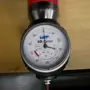 thumbnail-Maszyny z sektora inżynierii mechanicznej-3