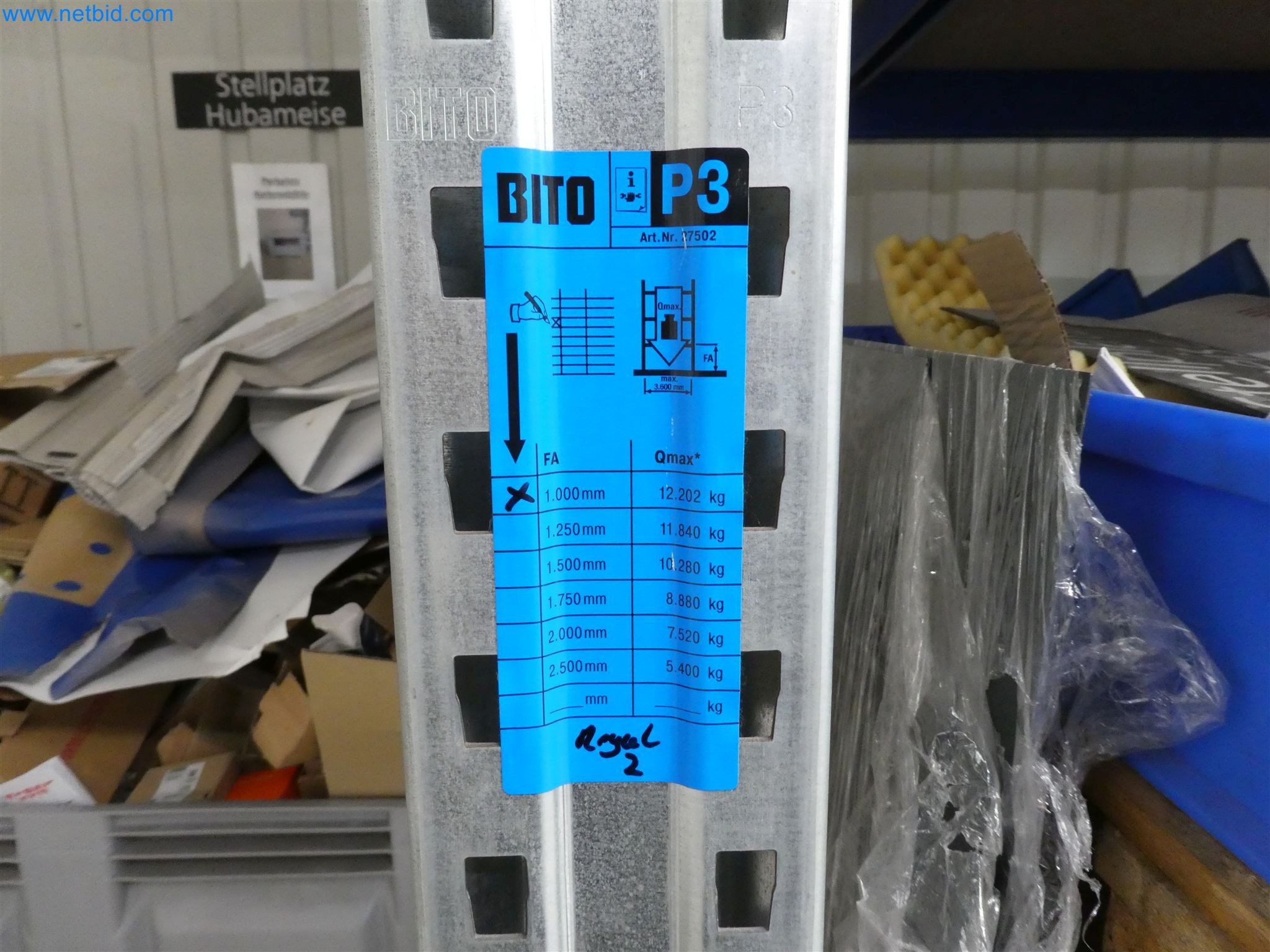 Stroje z oblasti strojírenství-2