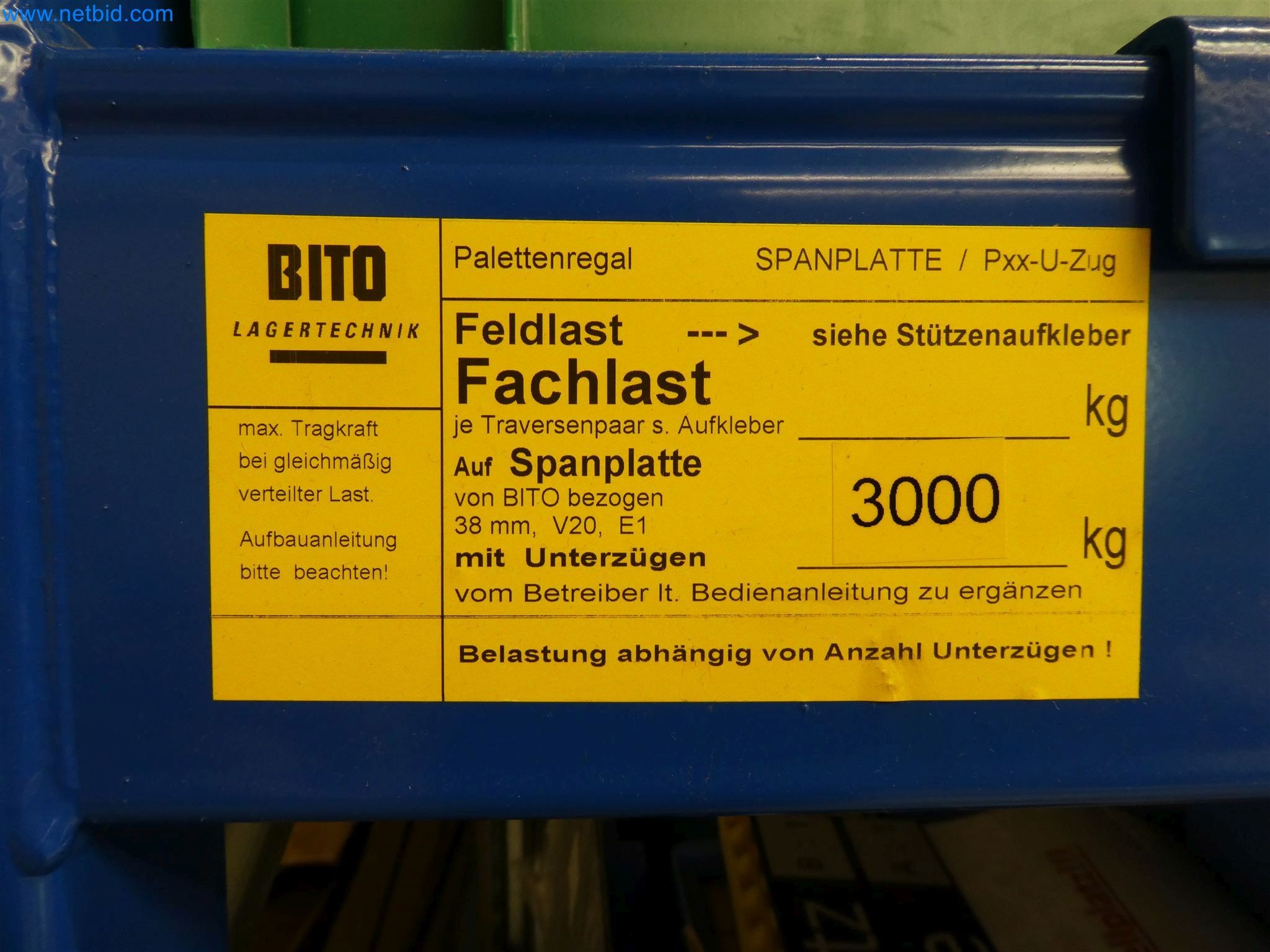 Stroje z oblasti strojírenství-3