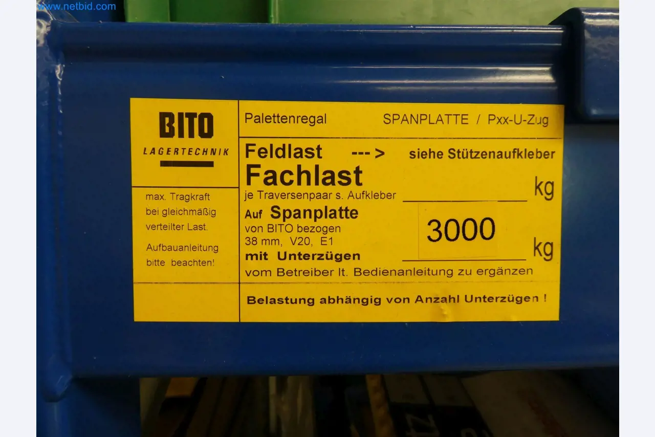 Maschinen aus dem Bereich Maschinenbau-3