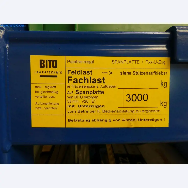 Maschinen aus dem Bereich Maschinenbau-3