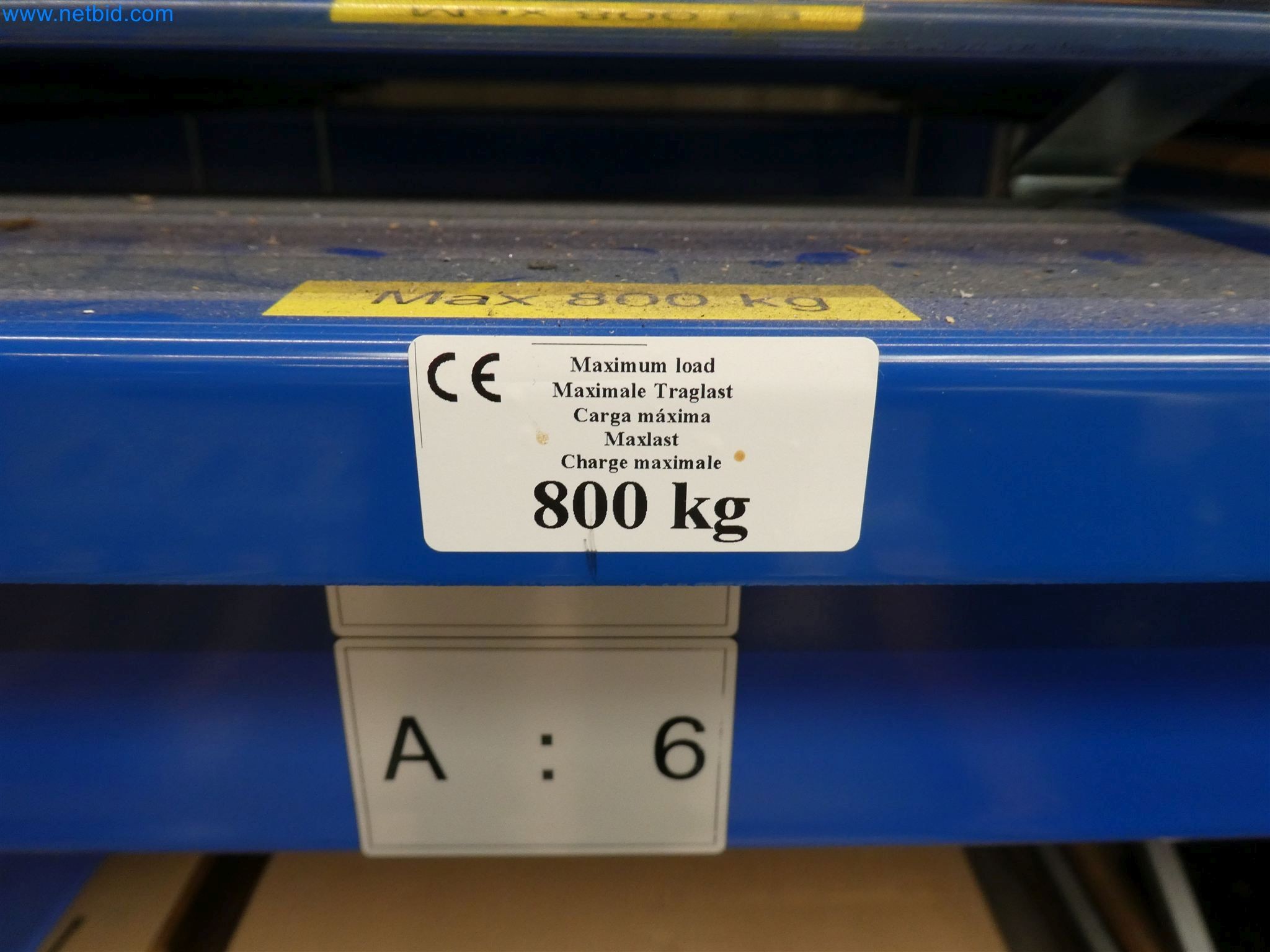 Stroje z oblasti strojírenství-7