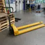 thumbnail-Maszyny z sektora inżynierii mechanicznej-1