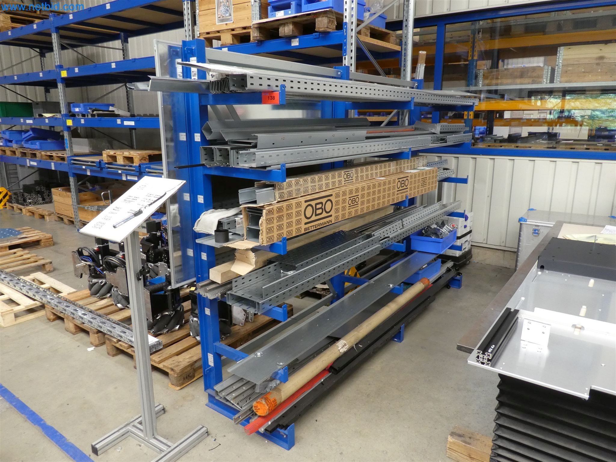 Maszyny z sektora inżynierii mechanicznej-1