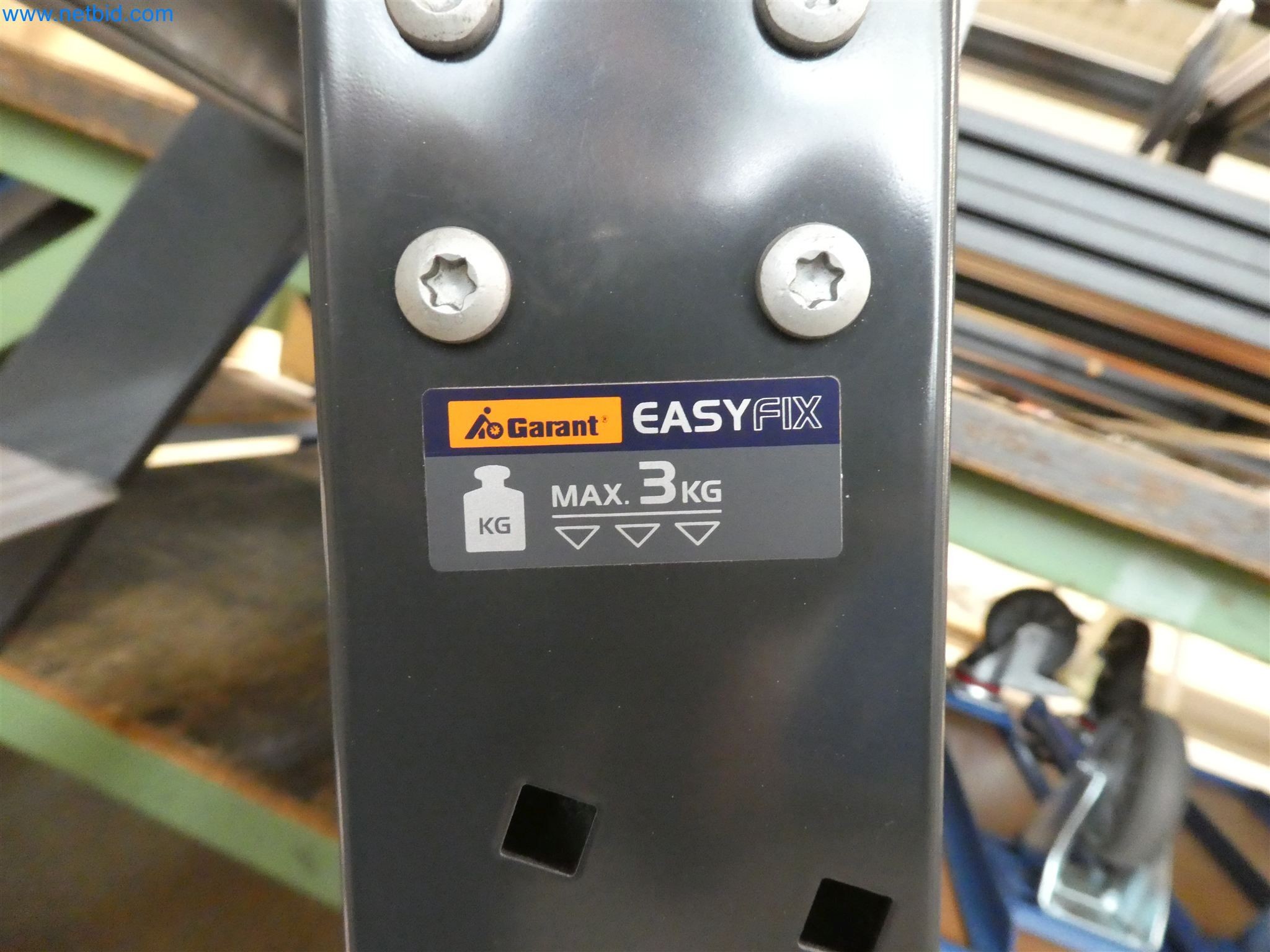 Maszyny z sektora inżynierii mechanicznej-4