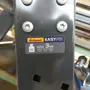 thumbnail-Maszyny z sektora inżynierii mechanicznej-4