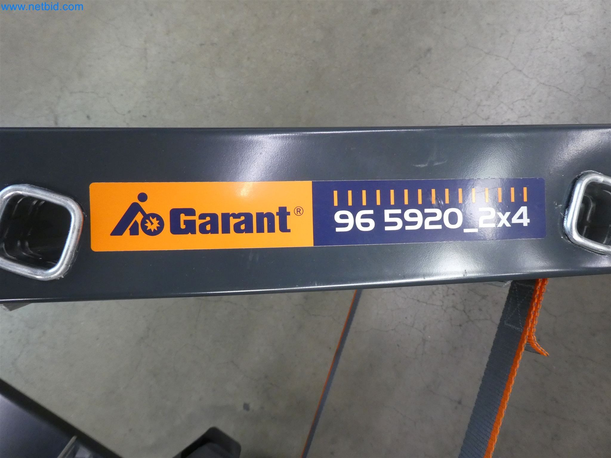 Maszyny z sektora inżynierii mechanicznej-5