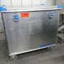 thumbnail-Machines from the mechanical engineering sector-1