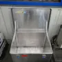 thumbnail-Machines from the mechanical engineering sector-2