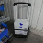 thumbnail-Machines from the mechanical engineering sector-3