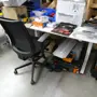 thumbnail-Maszyny z sektora inżynierii mechanicznej-4