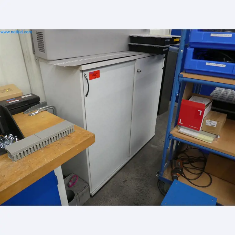 Máquinas del sector de la ingeniería mecánica-5