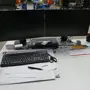 thumbnail-Maszyny z sektora inżynierii mechanicznej-1
