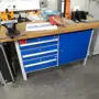 thumbnail-Maszyny z sektora inżynierii mechanicznej-1