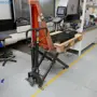 thumbnail-Máquinas del sector de la ingeniería mecánica-1