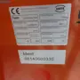 thumbnail-Máquinas del sector de la ingeniería mecánica-2