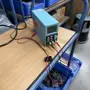 thumbnail-Machines from the mechanical engineering sector-1