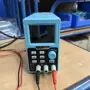 thumbnail-Machines from the mechanical engineering sector-2