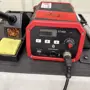 thumbnail-Machines from the mechanical engineering sector-4