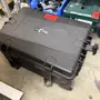 thumbnail-Machines from the mechanical engineering sector-5