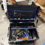 thumbnail-Machines from the mechanical engineering sector-6